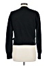 Boden Black Cardigan Size 6 - photo 2