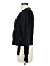 Boden Black Cardigan Size 6 - photo 5