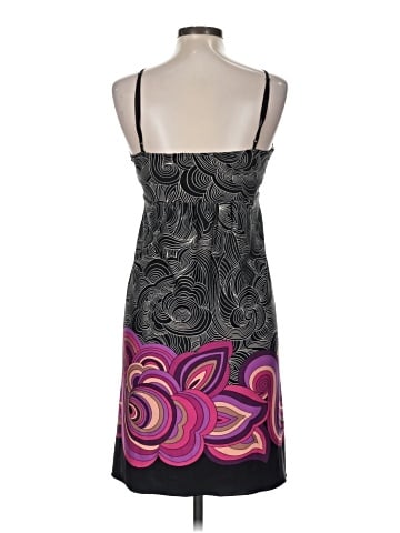 Hot Kiss Cocktail Dress (view 2)