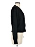 Boden Black Cardigan Size 6 - photo 4