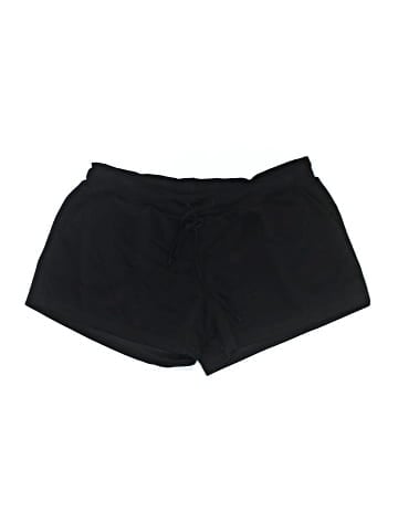 ENTI Athletic Shorts (view 1)