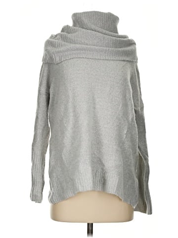 French Connection Turtleneck Sweater (view 1)