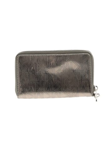 MICHAEL Michael Kors Wristlet (view 2)