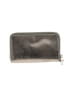MICHAEL Michael Kors Gold Wristlet One size - photo 2
