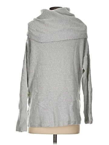 French Connection Turtleneck Sweater (view 2)