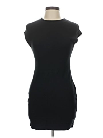 Zara Casual Dress (view 1)