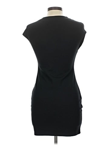 Zara Casual Dress (view 2)