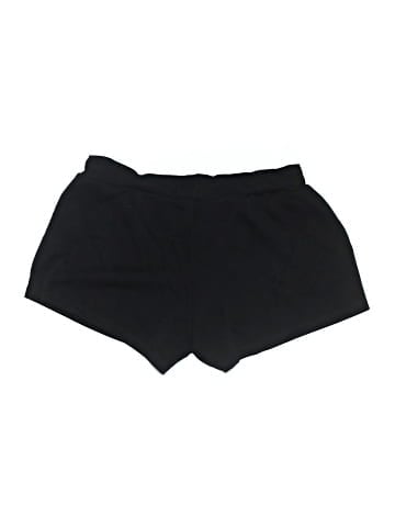 ENTI Athletic Shorts (view 2)