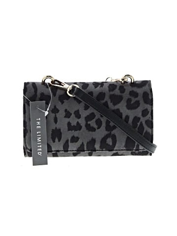 The Limited Crossbody Bag (view 1)
