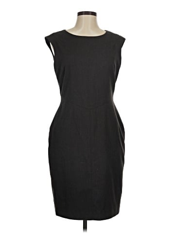 Antonio Melani Cocktail Dress (view 1)