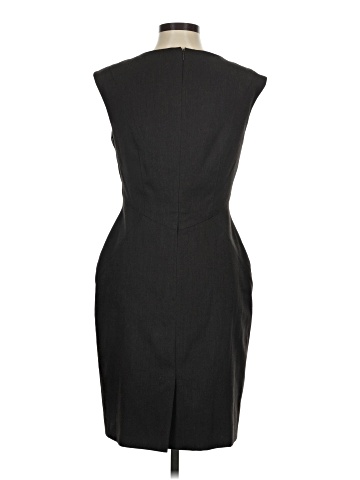 Antonio Melani Cocktail Dress (view 2)