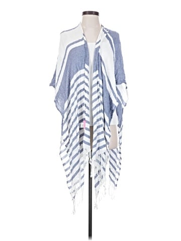 Isaac Mizrahi Wrap (view 1)