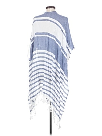 Isaac Mizrahi Wrap (view 2)