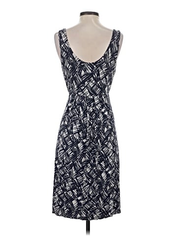 Fei Casual Dress (view 2)