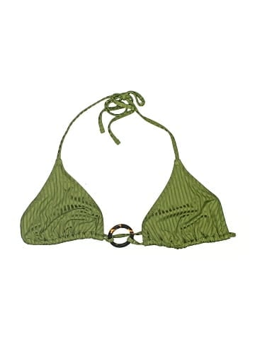 J.Crew Swimsuit Top (view 1)