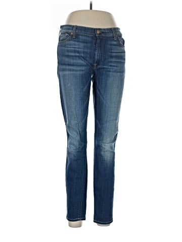 7 For All Mankind Jeans (view 1)