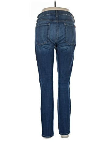 7 For All Mankind Jeans (view 2)