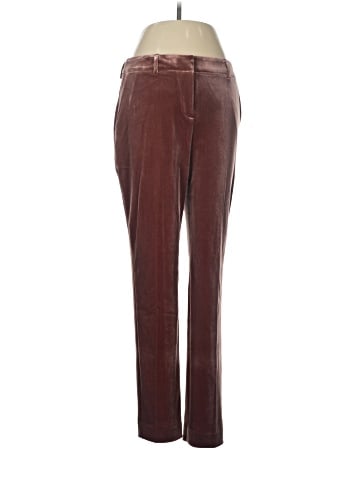 Tahari by ASL Casual Pants (view 1)