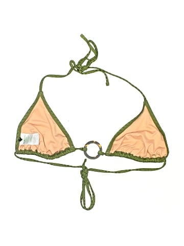 J.Crew Swimsuit Top (view 2)