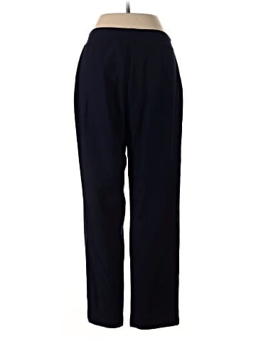 Eileen Fisher Dress Pants (view 2)