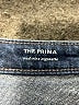 Adriano Goldschmied Blue Jeans Size 31 waist - photo 7