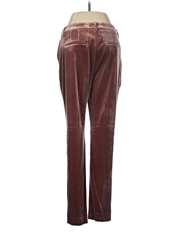 Tahari by ASL Casual Pants (view 2)