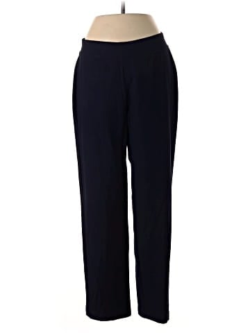 Eileen Fisher Dress Pants (view 1)