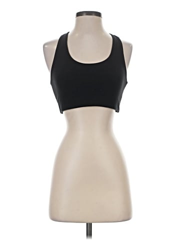 Splits 59 Sports Bra (view 1)