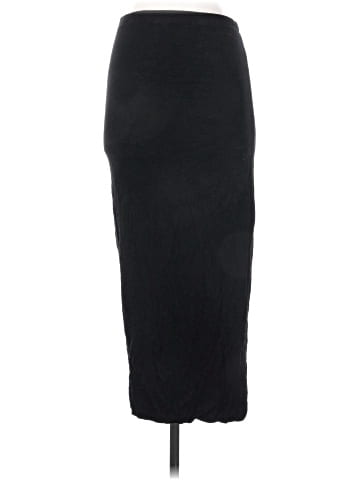 Fashion Nova Casual Skirt (view 1)