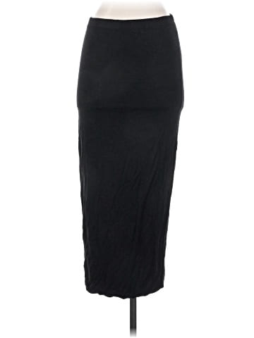 Fashion Nova Casual Skirt (view 2)