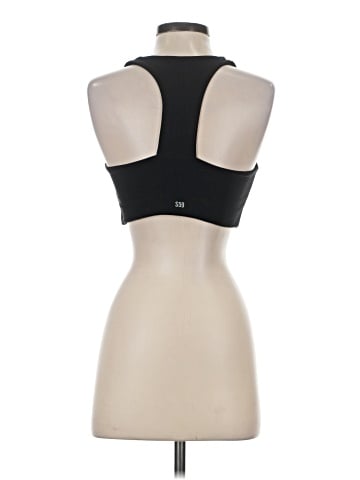 Splits 59 Sports Bra (view 2)