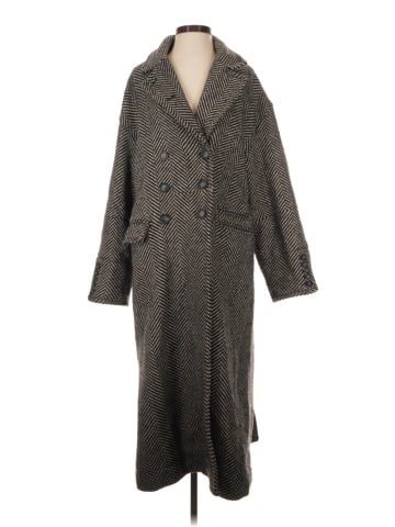 Free People Coat (view 1)