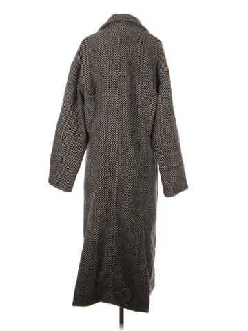 Free People Coat (view 2)