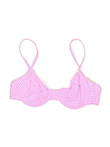 Moving Comfort Swimsuit Top (view 1)