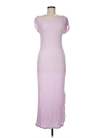 Love J Casual Dress (view 1)