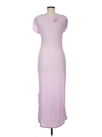 Love J Casual Dress (view 2)