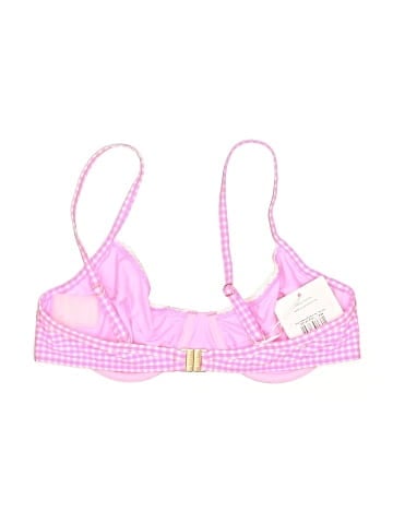 Moving Comfort Swimsuit Top (view 2)