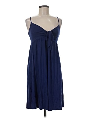 Three Dots Casual Dress (view 1)