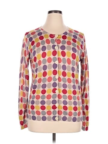 Boden Cardigan (view 1)