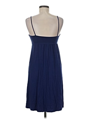 Three Dots Casual Dress (view 2)