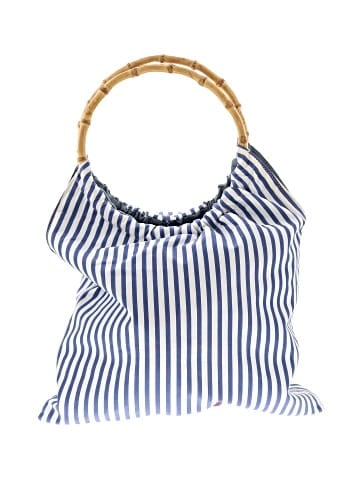 Unbranded Hobo (view 1)
