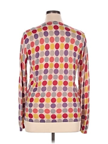 Boden Cardigan (view 2)