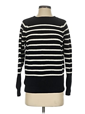 Amour Vert Pullover Sweater (view 1)