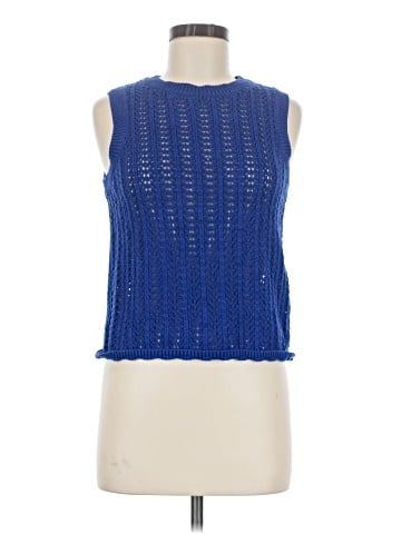 Levi's Sweater Vest (view 1)