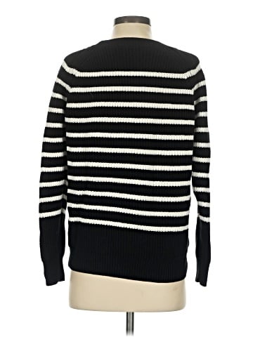 Amour Vert Pullover Sweater (view 2)