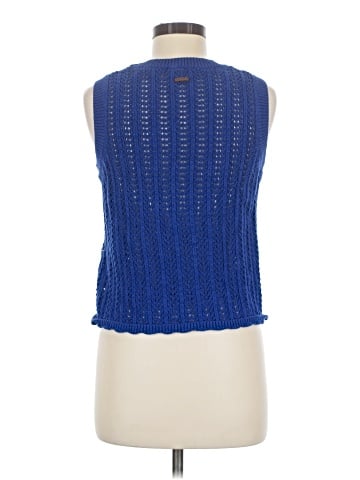 Levi's Sweater Vest (view 2)
