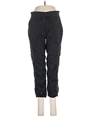 The North Face Casual Pants (view 1)