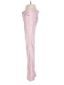 C'est Toi Pink Jeans Size 0 - photo 5