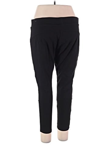 Soho Lady Active Pants (view 2)