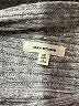 Max Studio Gray Turtleneck Sweater Size XS - photo 7